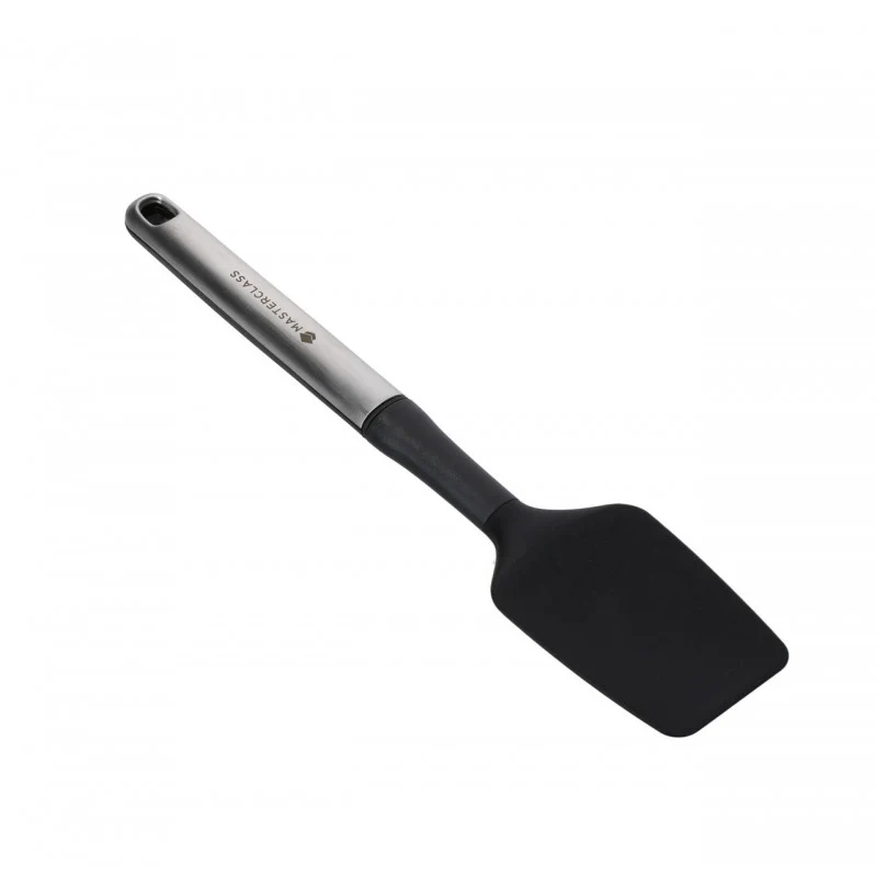 Lengua de silicona 30 cms