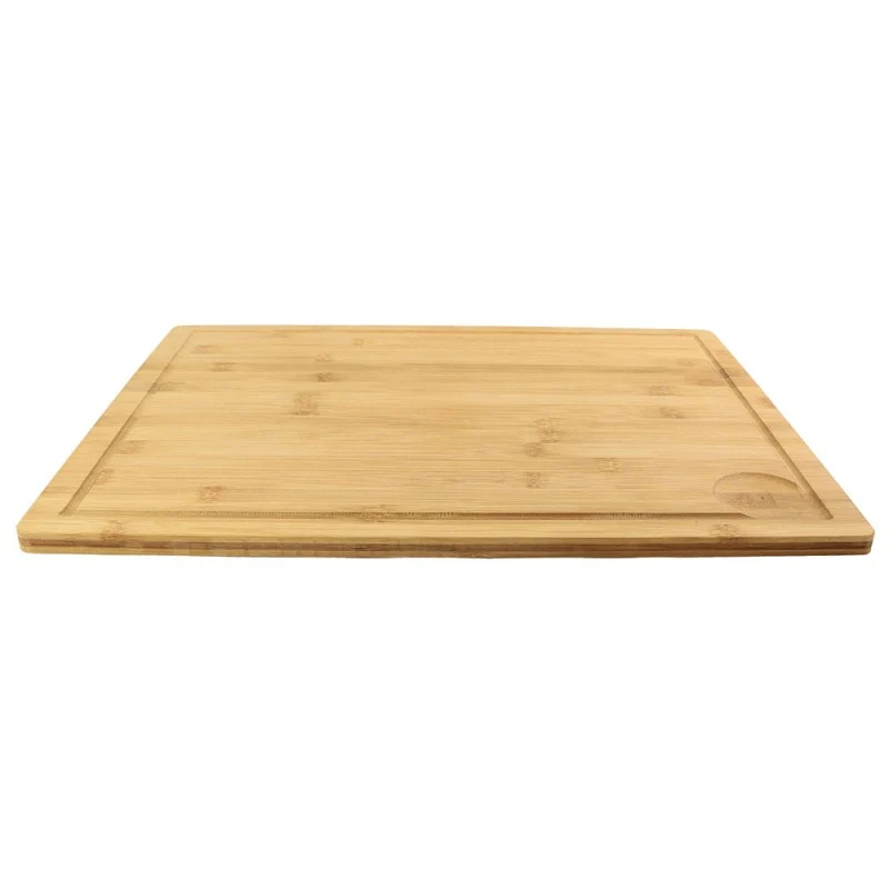 Tabla de corte 45x35