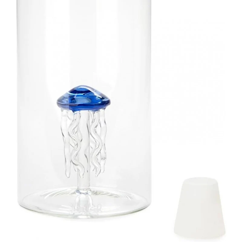 Botella de agua Atlantis Medusa 1.2 Litros