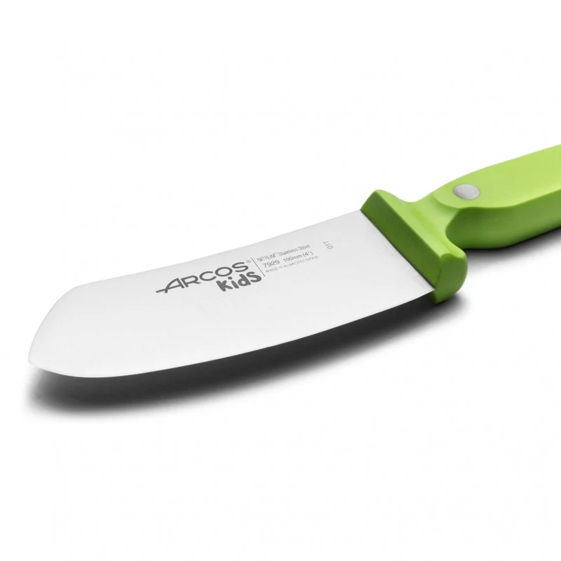 Cuchillo para niños Arcos