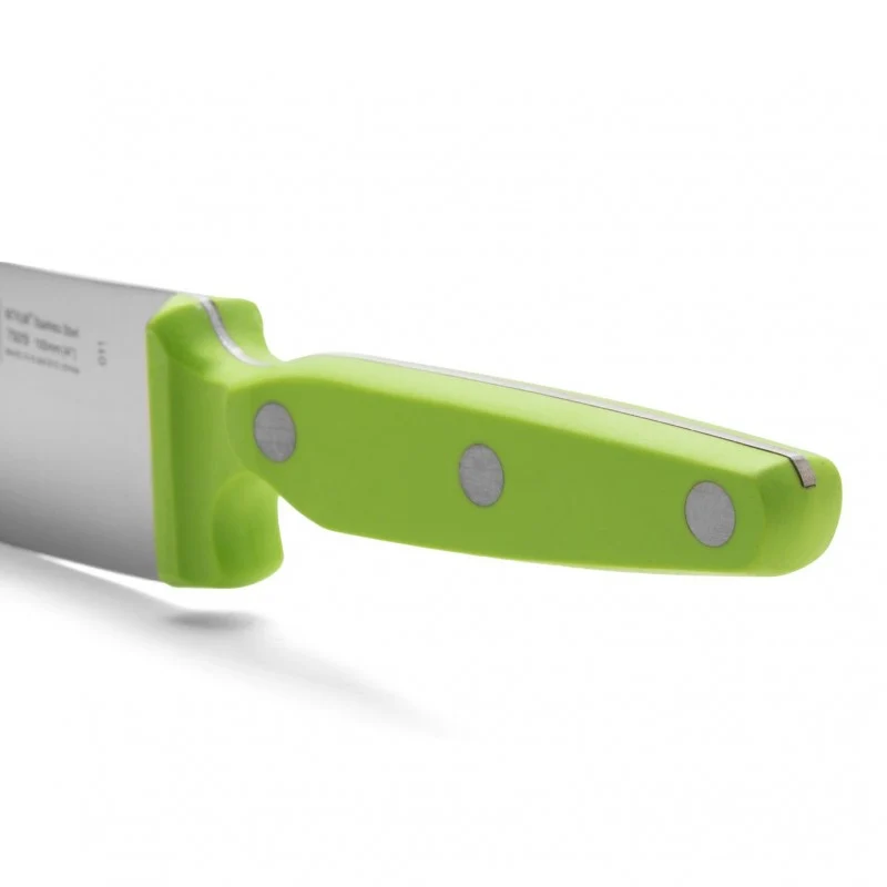 Cuchillo para niños Arcos