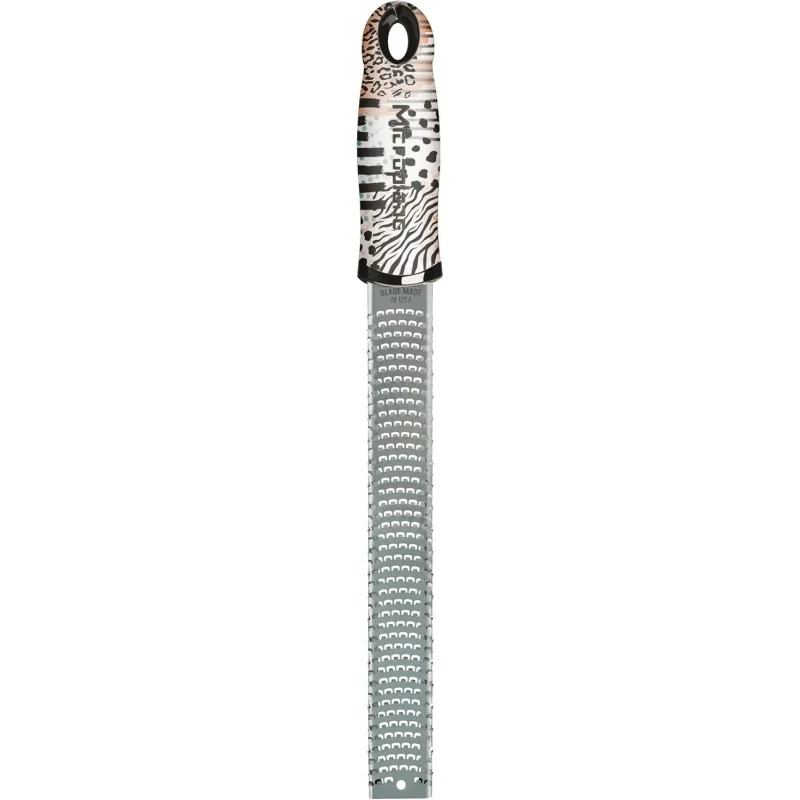 Rallador microplane 53620 Safari