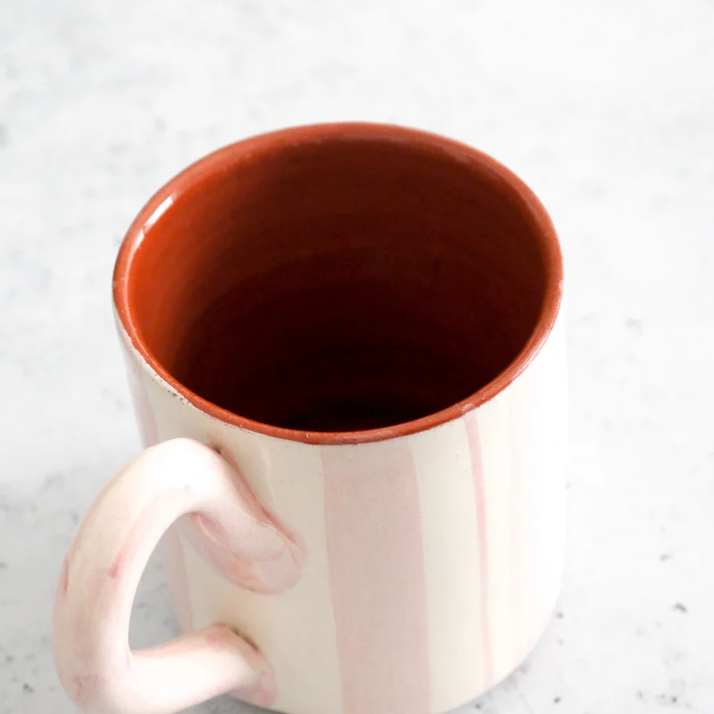 Cabana de 250 ml