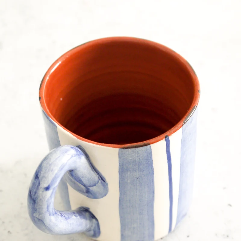 Cabana de 250 ml