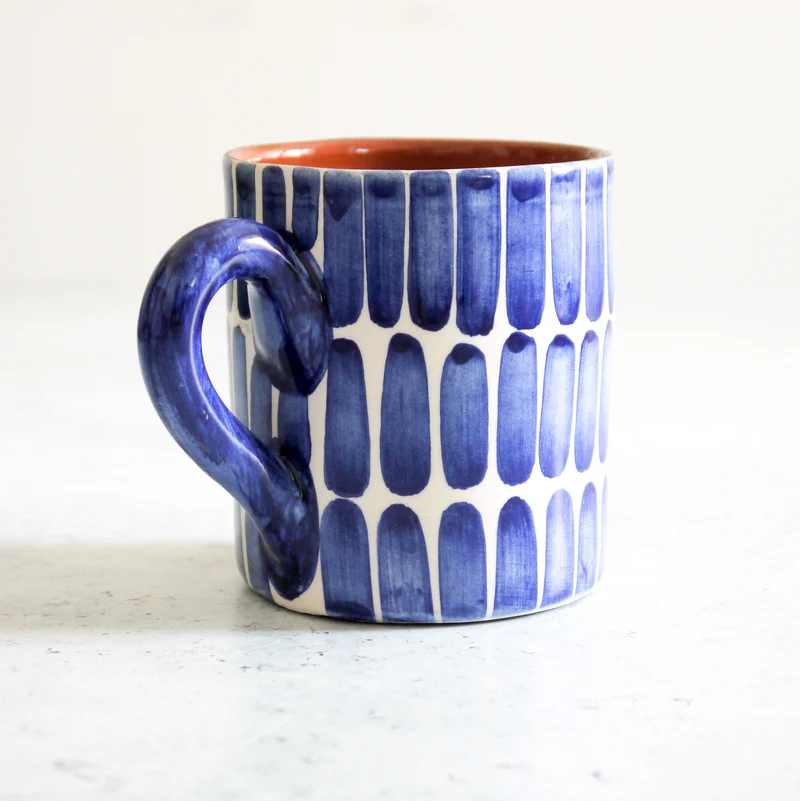 Taza Dash de 250 ml