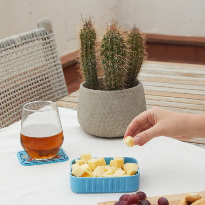 Cuenco para aperitivos Conserverie