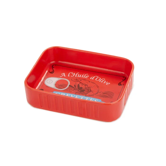 Cuenco para aperitivos Conserverie
