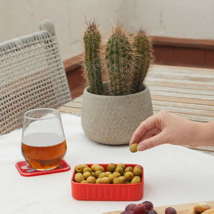 Cuenco para aperitivos Conserverie