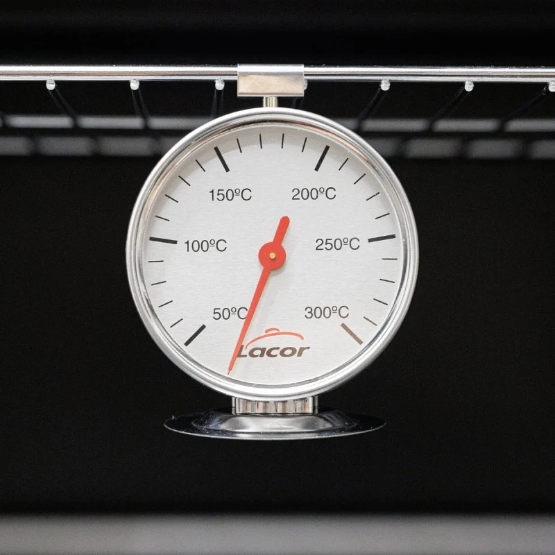 Termometro de horno Sphera