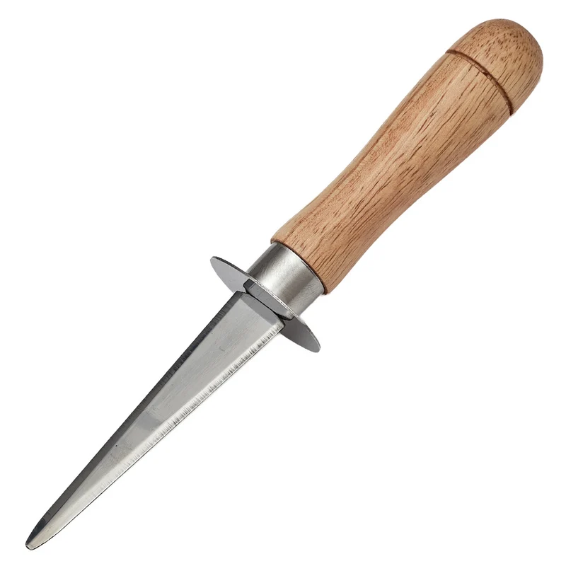 Cuchillo para ostras