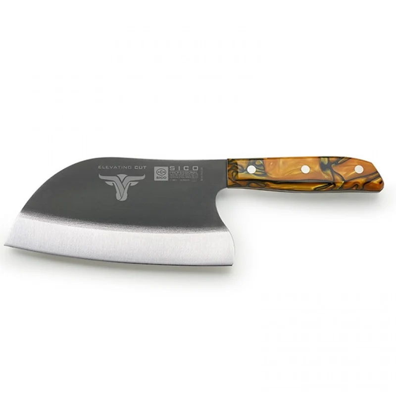 Sico Elevating Cut Servian Knife