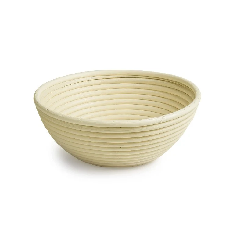Banneton con funda 25 Cms