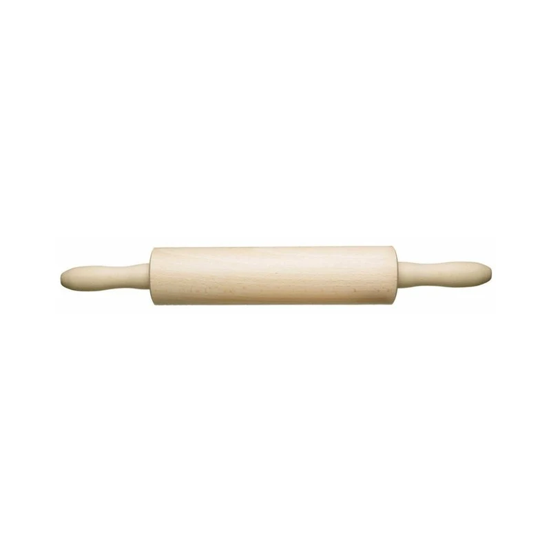 Rodillo de amasar 44 cms