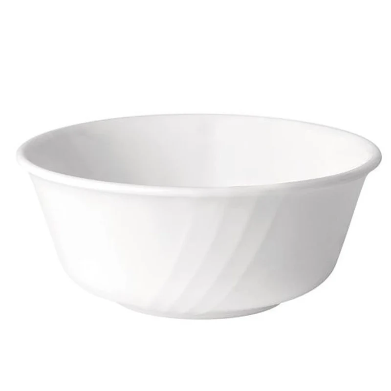 CUENCO MULTIUSOS OPAL EBRO 12 CM BORMIOLI ROCCO