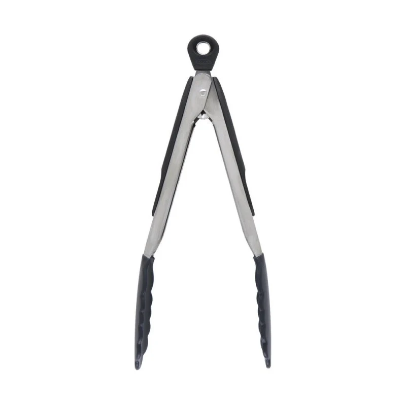 Pinza de cocina Oxo Grips
