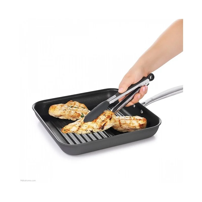 Pinza de cocina Oxo Grips