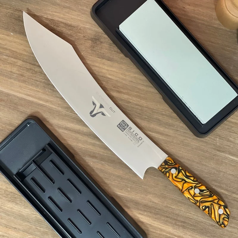 Cuchillo Chef 2546 XL Elevating Cut
