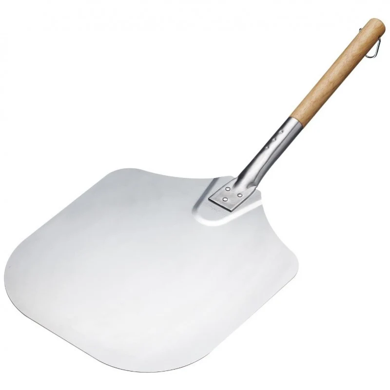 Pala transporta pizza 65 Cms