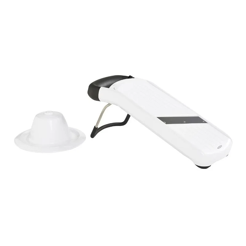 Mandolina Oxo Good Grips