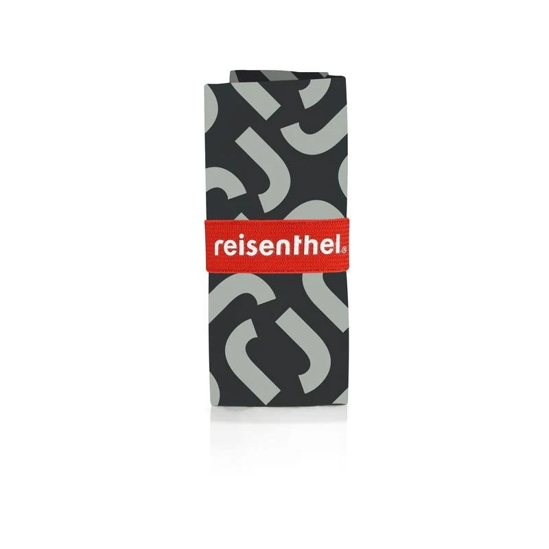 Bolsa de compra reutilizable