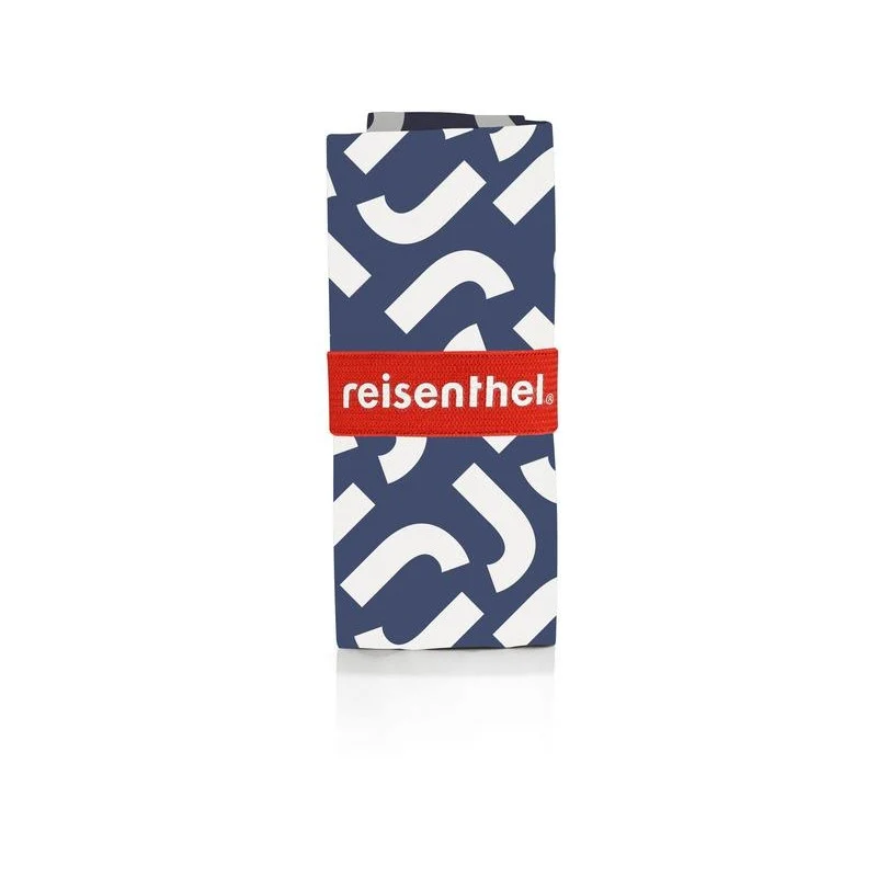 Bolsa de compra reutilizable