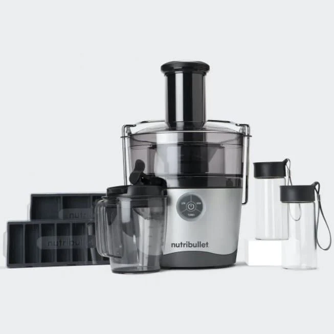 Prensador Nutribullet Juicer Pro AS00010179