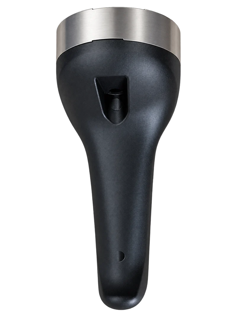 Mango cuerpo olla presión Silit Sicomatic T-Plus 2150200673