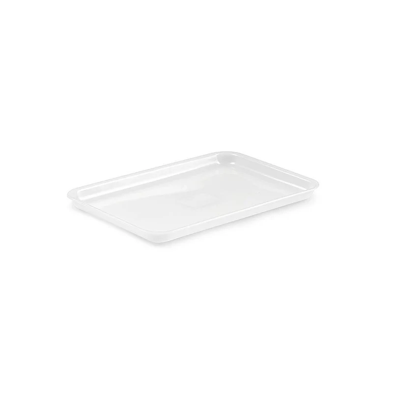 BANDEJA VENEZIA GRANDE 40X29,5CM NATURAL
