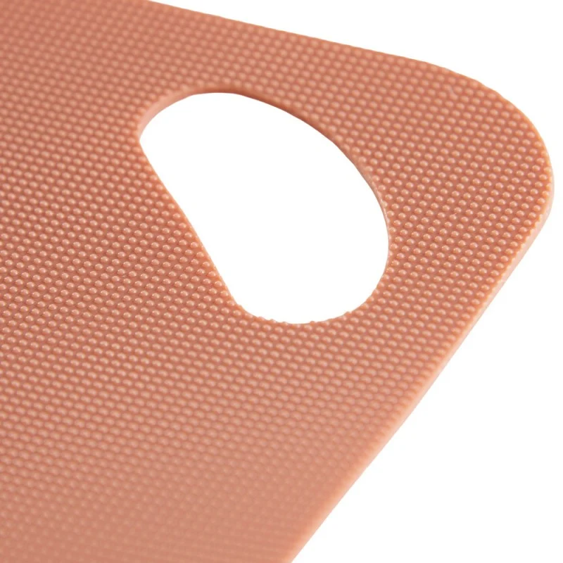 Set 3 tablas de cortar flexibles