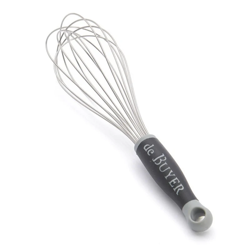 Batidor de varillas De buyer