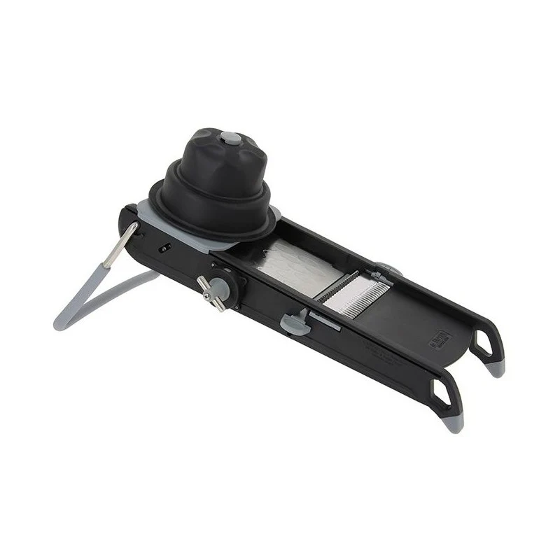 Mandolina Swing Plus De Buyer