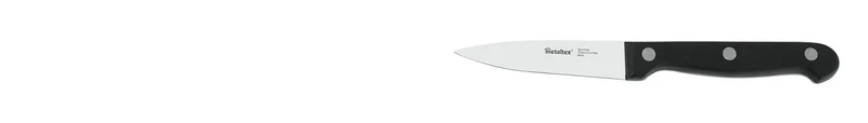 CUCHILLO VERDURAS PROFESSIONAL