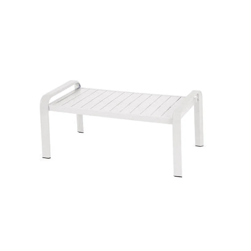 CONJUNTO DE JARDÍN ELIN ANTRACITA 3 PIEZAS