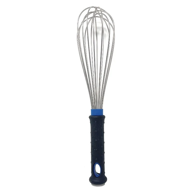Batidor de cocina de 25, 30, 35 y 40 Cms Fiberglass