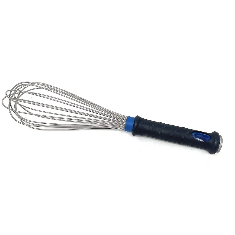 Batidor de cocina de 25, 30, 35 y 40 Cms Fiberglass