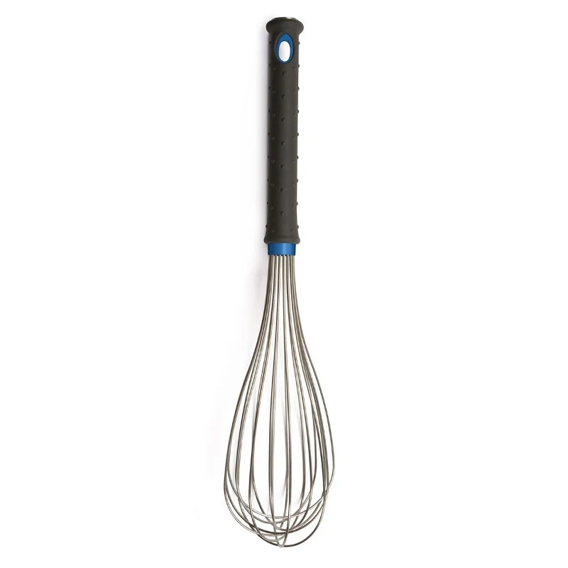 Batidor de cocina de 25, 30, 35 y 40 Cms Fiberglass