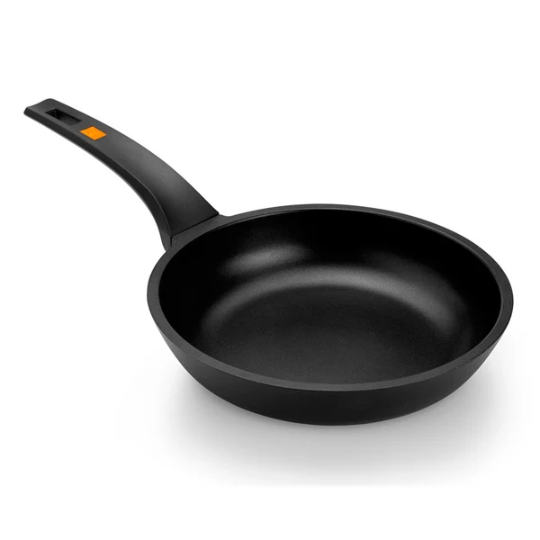 Set de cocina 10 piezas Chef