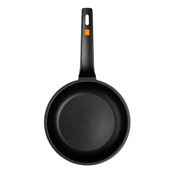 Set de cocina 10 piezas Chef