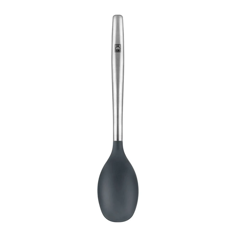Set de cocina 10 piezas Chef