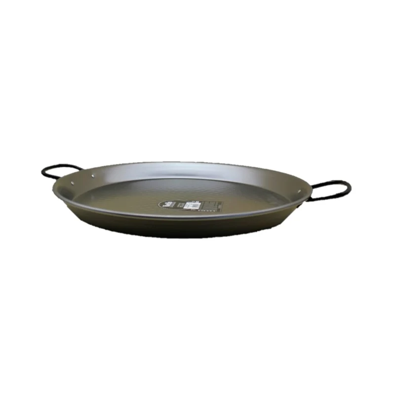Vaello Paellera Paellapfanne 50cm