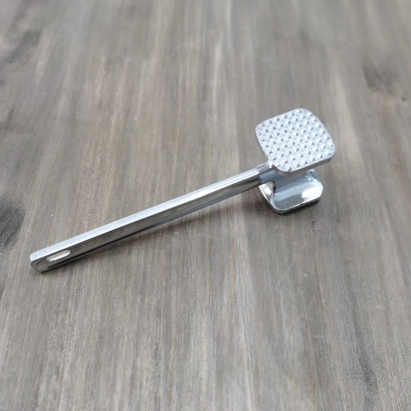 Martillo ablandador de carne