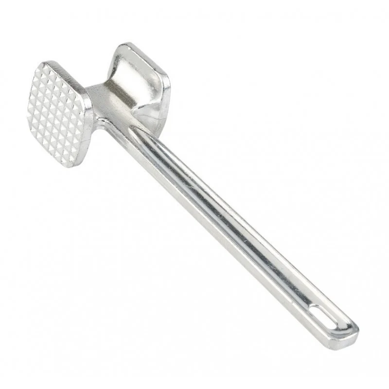 Martillo ablandador de carne