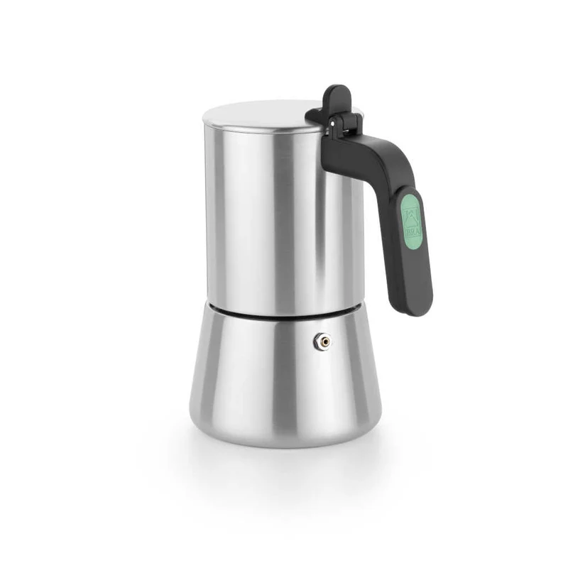 Cafetera Kenya