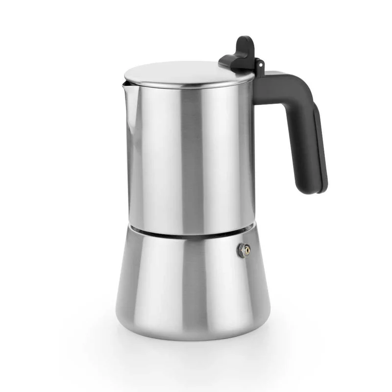 Cafetera Kenya