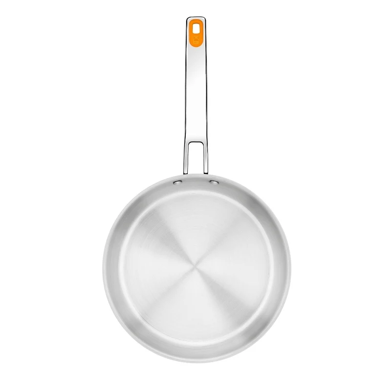 Set de cocina 4 piezas Efficient Gourmet