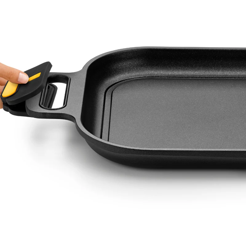 Plancha Origen