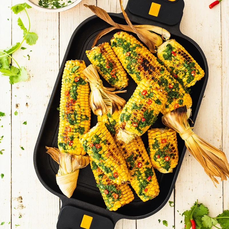 Plancha Origen