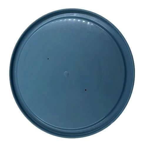 Tapa térmica plato hondo 18,5 cm Lacor 66939