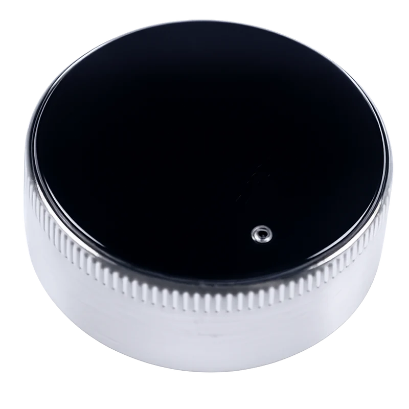 Mando horno Teka negro 83330211