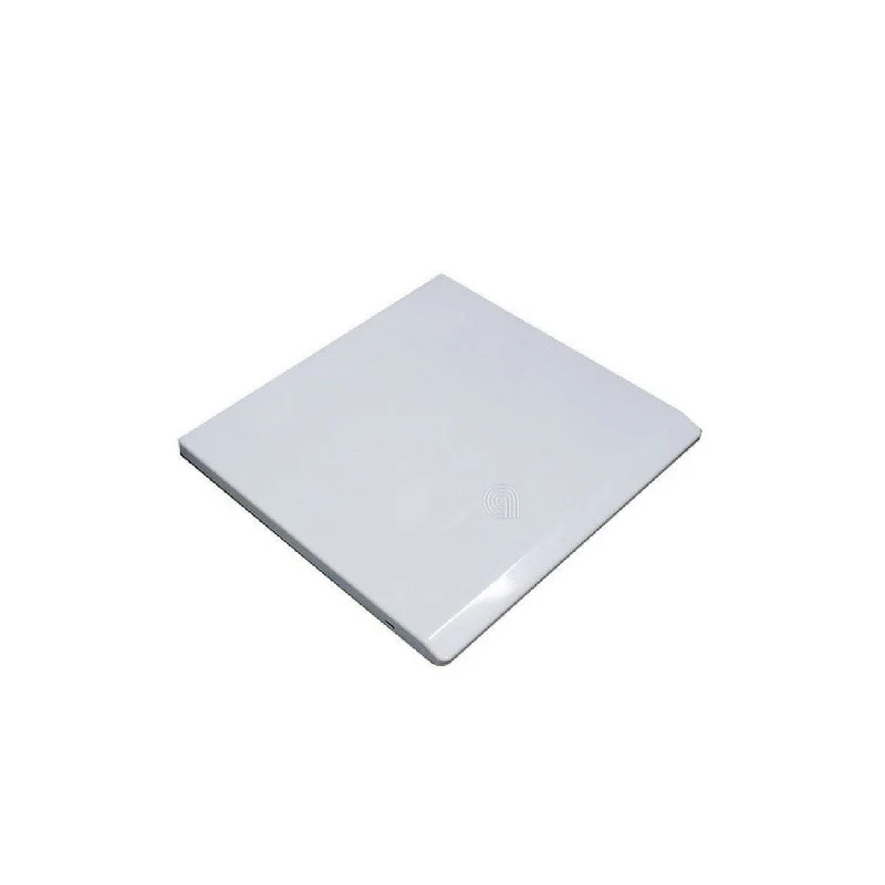 Tapa vitrocerámica blanco compatible Bompani Vestel